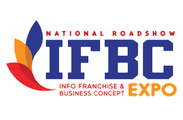 IFBC